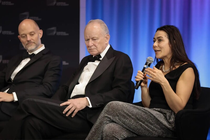 Eskil Vogt, Stellan Skarsgård and Maria Ekerhovd_efa_2026jpg.jpg
